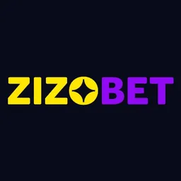 Zizobet logo