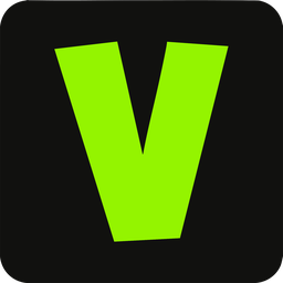 VeloBet logo
